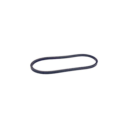 Aftermarket Replacement Belt Fits Arians 07200101 Fits Craftsman 165897 LAB40-0461